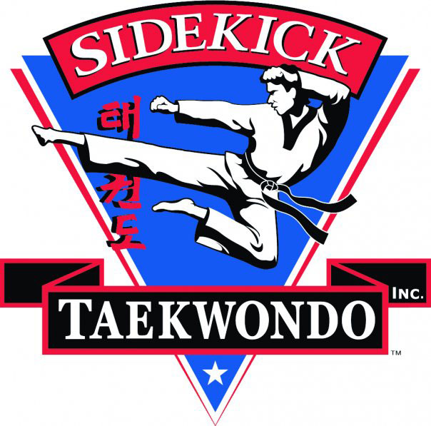 image-794969-sidekick-taekwondo-logo-R1.jpg
